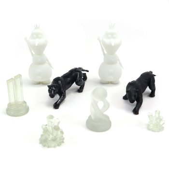 3D Druck