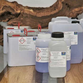 Epoxidharz