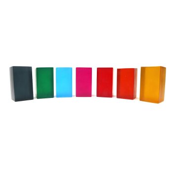 Farbkonzentrate Und Dye Farben Einfarben Von Giessharz