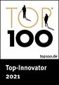 TOP100 Innovator