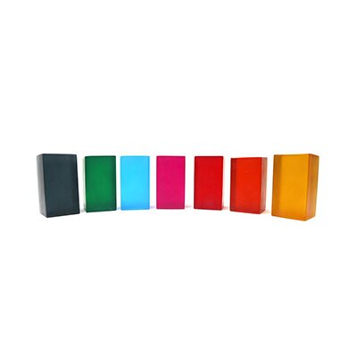Farbkonzentrate und DYE Farben für...