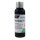 Photoinitiator Omnirad 1173 - Irgacure 1173 - 100 ml