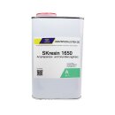 Acryl Grundierung SKresin 1650  inkl. Härter - PMMA...