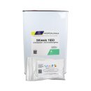 Acryl Grundierung SKresin 1650  inkl. H&auml;rter - PMMA Grundierung 5,1 kg (A 5 kg + B 100 g)