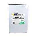 Acryl Grundierung SKresin 1650  inkl. H&auml;rter - PMMA Grundierung 5,1 kg (A 5 kg + B 100 g)