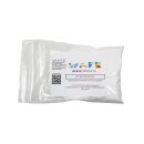 Acryl Grundierung SKresin 1650  inkl. H&auml;rter - PMMA Grundierung 5,1 kg (A 5 kg + B 100 g)