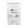 Acryl Grundierung SKresin 1650  inkl. Härter - PMMA Grundierung 5,1 kg (A 5 kg + B 100 g)