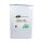 Acryl Grundierung SKresin 1650  inkl. Härter - PMMA Grundierung 5,1 kg (A 5 kg + B 100 g)