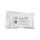 Acryl Grundierung SKresin 1650  inkl. Härter - PMMA Grundierung 5,1 kg (A 5 kg + B 100 g)