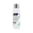 Vinylester Laminierharz SKresin VE 100 mit H&auml;rter 5,1 kg (A 5 kg + B 100 g)