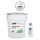 Vinylester Laminierharz SKresin VE 100 mit Härter 5,1 kg (A 5 kg + B 100 g)