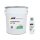 Vinylester Laminierharz SKresin VE 100 mit Härter 5,1 kg (A 5 kg + B 100 g)