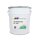 Vinylester Laminierharz SKresin VE 100 mit Härter 5,1 kg (A 5 kg + B 100 g)