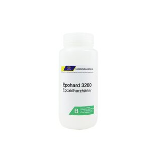 Epoxidharz A19-00 & H10-33 – Laminierharz / T Produktbild-Vorschau 2
