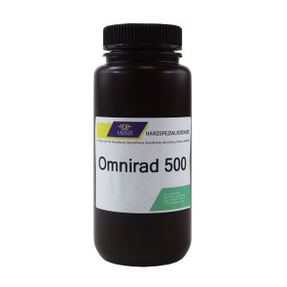 Photoinitiator Omnirad 500