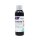 Photoinitiator Omnirad 500 - 100 g