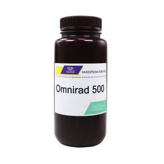 Photoinitiator Omnirad 500 - 500 g