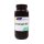 Photoinitiator Omnirad 500 - 500 g