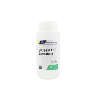 UNIVERSAL BAUHARZ EPOXIDHARZ Grundierharz 1 KG EUR 24,95 - DE UNIVERSAL BAUHARZ EPOXIDHARZ Grundierharz 1 KG EUR 24,95 - DE