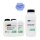 Epoxid Beschichtungsharz TopCoat mit Epohard 3200 Härter 3,1 kg (2 kg Harz + 1,1 kg Härter)
