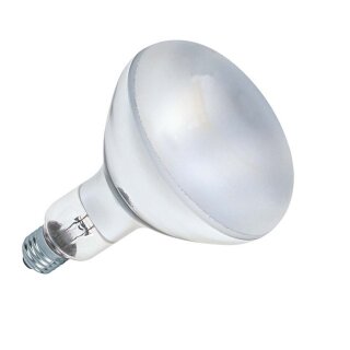 Osram Vitalux UV-Lampe 300W
