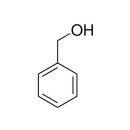 Benzylalkohol C7H8O (min. 99,5%) Phenylmethanol,...