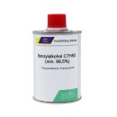 Benzylalkohol C7H8O (min. 99,5%) Phenylmethanol,...