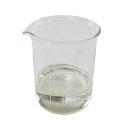 Benzylalkohol C7H8O (min. 99,5%) Phenylmethanol, Phenylcarbinol