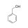Benzylalkohol C7H8O (min. 99,5%) Phenylmethanol, Phenylcarbinol