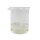 Benzylalkohol C7H8O (min. 99,5%) Phenylmethanol, Phenylcarbinol