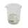 Benzylalkohol C7H8O (min. 99,5%) Phenylmethanol, Phenylcarbinol