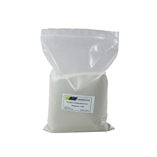 Leichtfüllstoff (Microballons) SP Körnung 0,1 - 0,3 mm 1 Liter