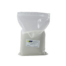 Leichtf&uuml;llstoff (Microballons) SP K&ouml;rnung 0,1 - 0,3 mm 1 Liter