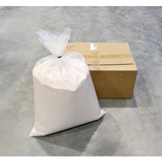 Leichtfüllstoff (Microballons) SP Körnung 0,1 -...