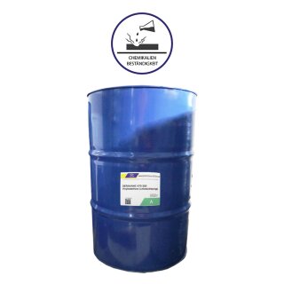 DERAKANE 470-300 Vinylesterharz im Fass zu 205 kg...
