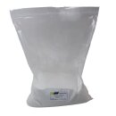 1 kg Microballons CS Leichtfüllstoff weiss zur...