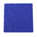 Coloritquarz 0,8 - 1,2 mm Ultramarineblau 1 kg