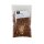 Bernstein Stones Mix Farbe NATUR Bernstein für Schmuck und Paint Relief 100 g im Folienbeutel