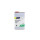 Acrylharz für kalte Temperaturen  zum Laminieren und Reparieren 1 kg Harz + 30 g BP-Härter