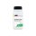 Epoxid Versiegelungsharz SKresin 3210 mit Epohard 5220 Härter