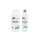 Epoxid Carbonlaminierharz SKresin 3210 mit Epohard 3200 Härter 387,5 g (250 g Harz + 137,5 g Härter)