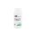 Epoxid Carbonlaminierharz SKresin 3210 mit Epohard 3200 Härter 387,5 g (250 g Harz + 137,5 g Härter)