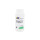 Epoxid Carbonlaminierharz SKresin 3210 mit Epohard 3200 Härter 775 g (500 g Harz + 275 g Härter)