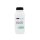 Epoxid Carbonlaminierharz SKresin 3210 mit Epohard 3200 Härter 3,1 kg (2 kg Harz + 1,1 kg Härter)