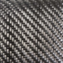 Epoxid Carbonlaminierharz SKresin 3210 mit Epohard 3200 H&auml;rter 7,75 kg (5 kg Harz + 2,75 kg H&auml;rter)