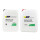 Epoxid Carbonlaminierharz SKresin 3210 mit Epohard 3200 Härter 7,75 kg (5 kg Harz + 2,75 kg Härter)
