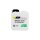 Epoxid Versiegelungsharz SKresin 3210 mit Epohard 5220 Härter 1,5 kg (1 kg Harz + 500 g Härter)