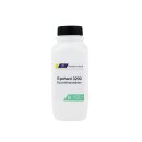 Epoxid Versiegelungsharz SKresin 3210 mit Epohard 3200 H&auml;rter 3,1 kg (2 kg Harz + 1,1 kg H&auml;rter)