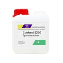 Epoxid Versiegelungsharz SKresin 3210 mit Epohard 5220 H&auml;rter 3 kg (2 kg Harz + 1 kg H&auml;rter)