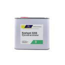 Epoxid Versiegelungsharz SKresin 3210 mit Epohard 3200 H&auml;rter 4,65 kg (3 kg Harz + 1,65 kg H&auml;rter)